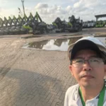 Zoomlion Sulawesi - sewa alat berat makassar - rental alat berat makassar - sewa Excavator Makassar